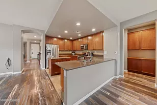 7045 Krug Dr, Sparks, NV 89436 - Photo 11