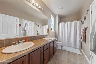 7045 Krug Dr, Sparks, NV 89436 - Photo 43