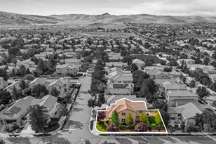 7045 Krug Dr, Sparks, NV 89436 - Photo 61