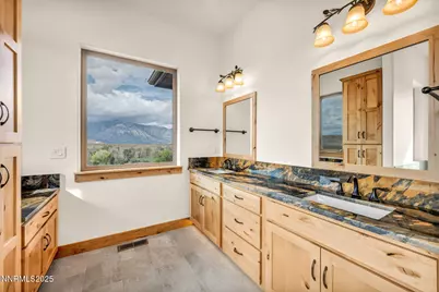 656 Stones Throw Road, Gardnerville, NV 89410 - Photo 25