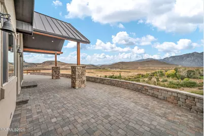 656 Stones Throw Road, Gardnerville, NV 89410 - Photo 33