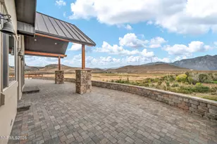 656 Stones Throw Rd, Gardnerville, NV 89410 - Photo 33