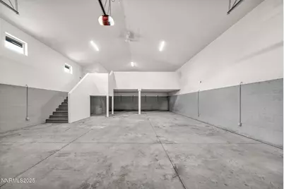 656 Stones Throw Road, Gardnerville, NV 89410 - Photo 45