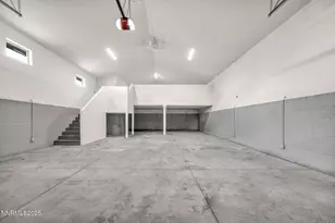 656 Stones Throw Rd, Gardnerville, NV 89410 - Photo 45