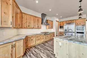 656 Stones Throw Rd, Gardnerville, NV 89410 - Photo 11