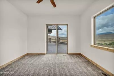 656 Stones Throw Road, Gardnerville, NV 89410 - Photo 31