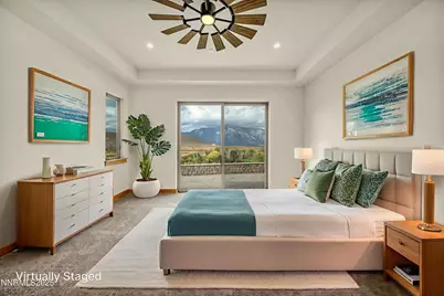 656 Stones Throw Road, Gardnerville, NV 89410 - Photo 23