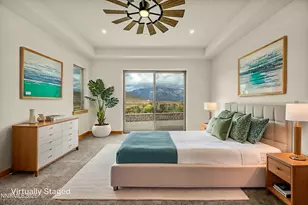 656 Stones Throw Rd, Gardnerville, NV 89410 - Photo 23