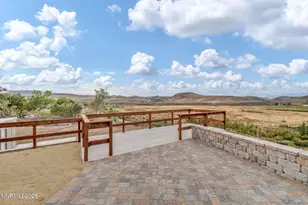 656 Stones Throw Rd, Gardnerville, NV 89410 - Photo 37