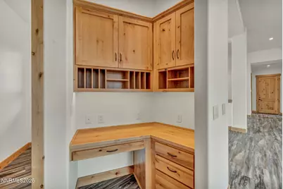 656 Stones Throw Road, Gardnerville, NV 89410 - Photo 15