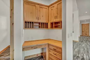 656 Stones Throw Rd, Gardnerville, NV 89410 - Photo 15