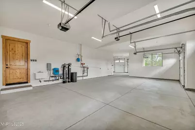 656 Stones Throw Road, Gardnerville, NV 89410 - Photo 49