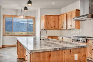 656 Stones Throw Rd, Gardnerville, NV 89410 - Photo 13