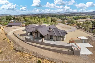 656 Stones Throw Rd, Gardnerville, NV 89410 - Photo 41