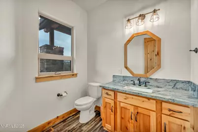 656 Stones Throw Road, Gardnerville, NV 89410 - Photo 17