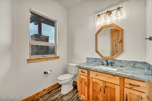 656 Stones Throw Rd, Gardnerville, NV 89410 - Photo 17