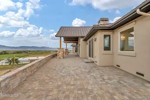 656 Stones Throw Rd, Gardnerville, NV 89410 - Photo 35