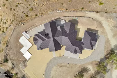 656 Stones Throw Road, Gardnerville, NV 89410 - Photo 5