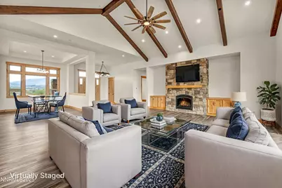 656 Stones Throw Road, Gardnerville, NV 89410 - Photo 19