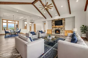 656 Stones Throw Rd, Gardnerville, NV 89410 - Photo 19