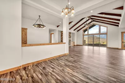 656 Stones Throw Road, Gardnerville, NV 89410 - Photo 9