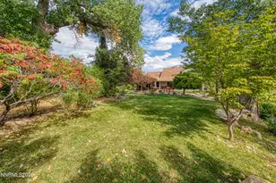 846 Zolezzi Ln, Reno, NV 89511 - Photo 37