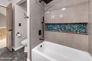 846 Zolezzi Ln, Reno, NV 89511 - Photo 25