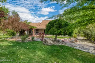 846 Zolezzi Ln, Reno, NV 89511 - Photo 39