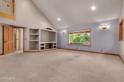 846 Zolezzi Lane, Reno, NV 89511 - Photo 7