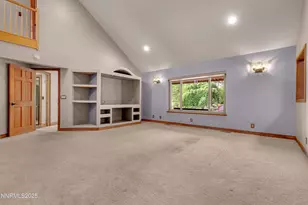 846 Zolezzi Ln, Reno, NV 89511 - Photo 7