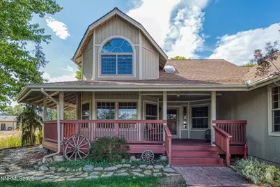 846 Zolezzi Lane, Reno, NV 89511 - Photo 1