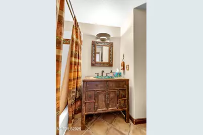 846 Zolezzi Lane, Reno, NV 89511 - Photo 31