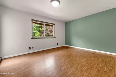 846 Zolezzi Lane, Reno, NV 89511 - Photo 29