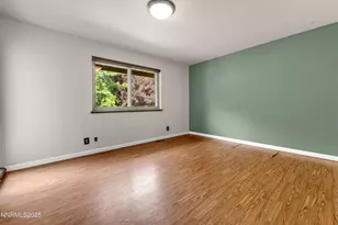 846 Zolezzi Ln, Reno, NV 89511 - Photo 29