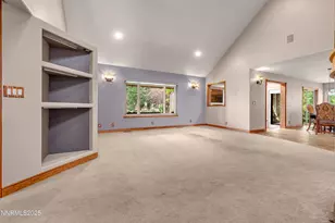 846 Zolezzi Ln, Reno, NV 89511 - Photo 5