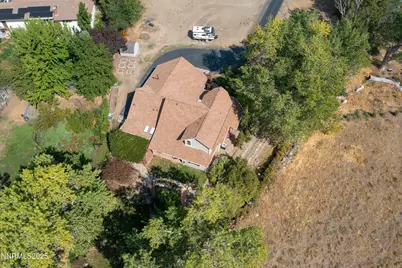 846 Zolezzi Lane, Reno, NV 89511 - Photo 35