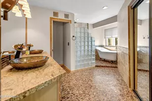 846 Zolezzi Ln, Reno, NV 89511 - Photo 17