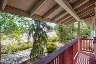 846 Zolezzi Ln, Reno, NV 89511 - Photo 43