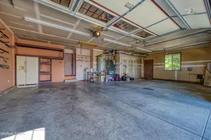 846 Zolezzi Ln, Reno, NV 89511 - Photo 41