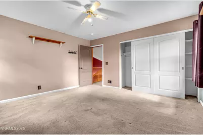 846 Zolezzi Lane, Reno, NV 89511 - Photo 21