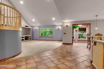 846 Zolezzi Lane, Reno, NV 89511 - Photo 9