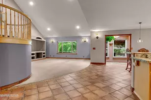 846 Zolezzi Ln, Reno, NV 89511 - Photo 9