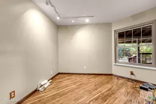 846 Zolezzi Ln, Reno, NV 89511 - Photo 33