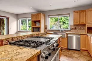 846 Zolezzi Ln, Reno, NV 89511 - Photo 13