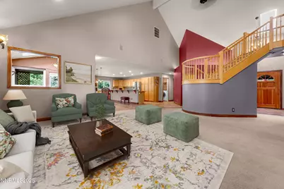 846 Zolezzi Lane, Reno, NV 89511 - Photo 3