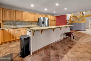 846 Zolezzi Ln, Reno, NV 89511 - Photo 11