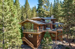 21 Fleischmann Ln, Glenbrook, NV 89413 - Photo 5