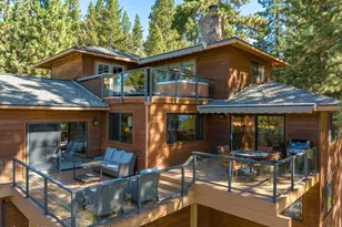 21 Fleischmann Ln, Glenbrook, NV 89413 - Photo 3