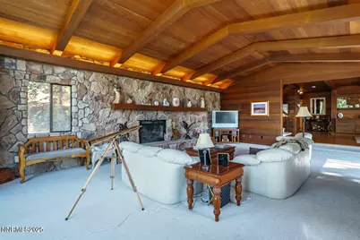 21 Fleischmann Lane, Glenbrook, NV 89413 - Photo 7