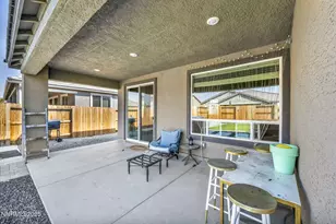 1071 Iron King Dr, Sparks, NV 89441 - Photo 29